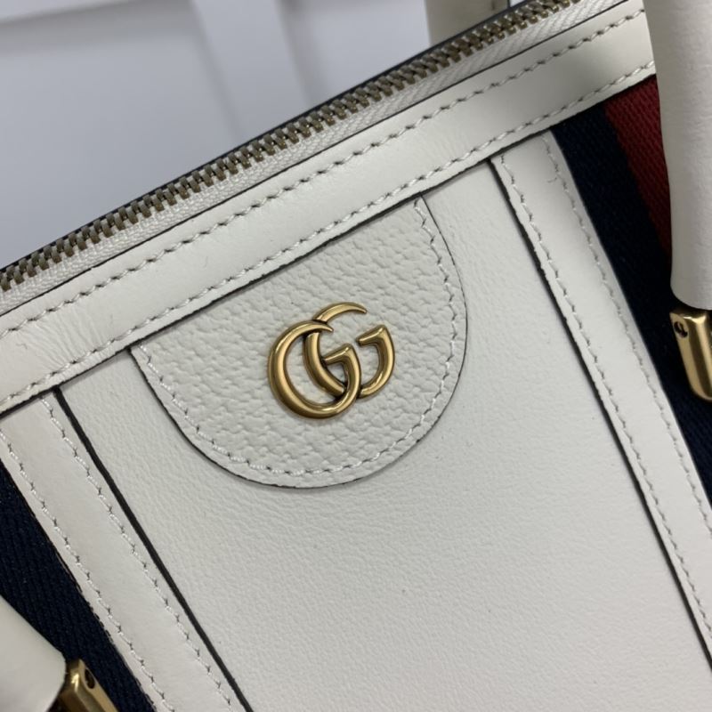 Gucci Top Handle Bags